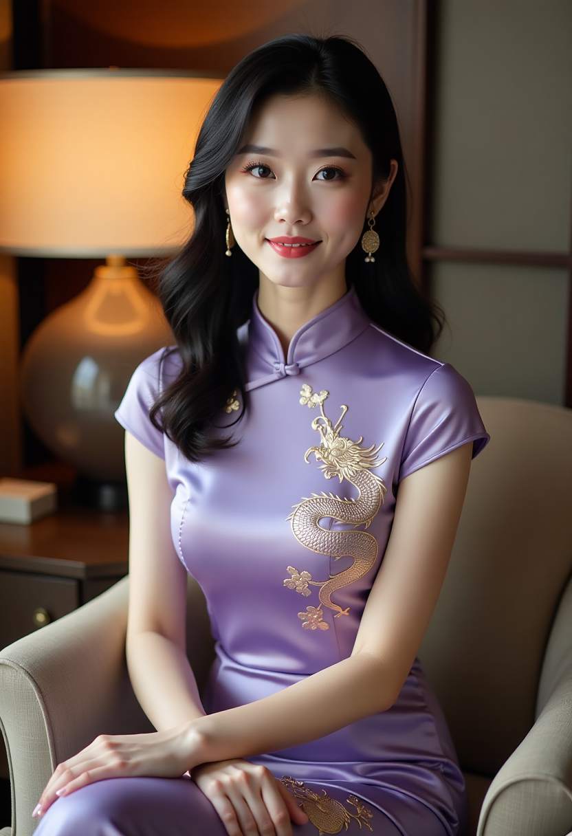 星轨旅人角色海报